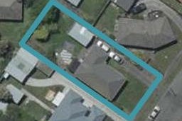 23 Frensham Crescent, Woolston, Christchurch