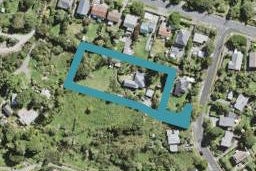 29A Northfield Road, Waitakere, Auckland