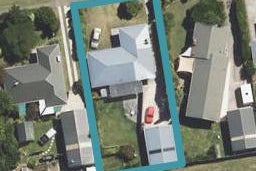 1014 Aberdeen Road, Te Hapara, Gisborne