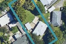 3 Gordon Road, Western Heights, Rotorua