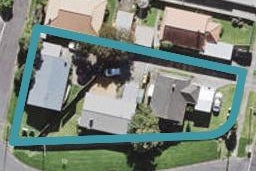 2/11 Fruitvale Road, New Lynn, Auckland