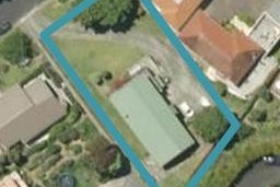 32 Kings Road, Paihia, Paihia