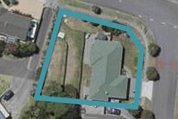 2 Lorna Irene Drive, Raumati South, Paraparaumu