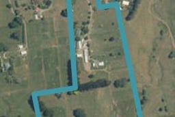 966 Limeworks Loop Road, Karamu, Hamilton