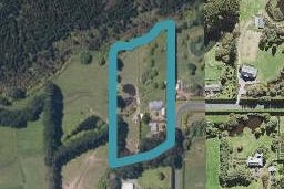 31 Croft Lane, Riverhead, Riverhead