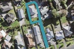 12 Maioro Street, New Windsor, Auckland