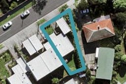 3C Ruahine Street, Avondale, Auckland