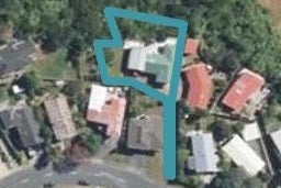 24 Redvers Drive, Belmont, Lower Hutt