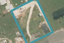 21 Duncan Street, Tokanui, Tokanui