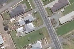 22 Pahi Road, Paparoa, Paparoa