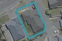 6 Puhara Avenue, Parklands, Christchurch