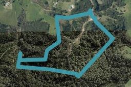 0 Ferngully Road, Helensville, Helensville
