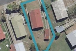 3 McIntosh Street, Chartwell, Hamilton