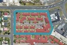 82/22 Hilda Street, Fenton Park, Rotorua