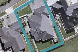 14 St Andrews Parkway, Waiwhakaiho, New Plymouth