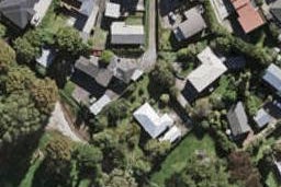30A Edgeworth Road, Glenfield, Auckland