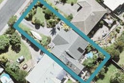 5 De Luen Avenue, Tindalls Beach, Whangaparaoa