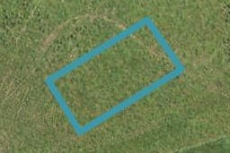 7 Paul Sotutu Road, Paerata, Pukekohe