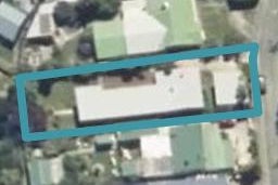 47 Cluny Road, Plimmerton, Porirua
