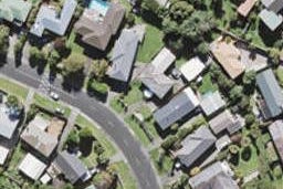 48 La Rosa Street, Green Bay, Auckland