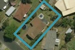 24 Shearwater Street, One Tree Point