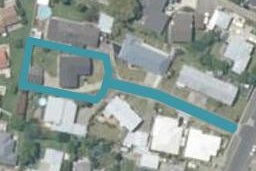 15A Murphy Road, Taradale, Napier
