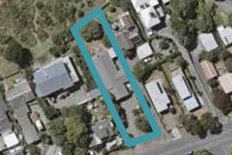 209 Manly Street, Paraparaumu Beach, Paraparaumu