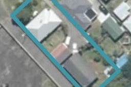 1/22 Barton Avenue, MAREWA, NAPIER