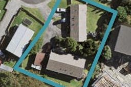 13 Balfour Road, Manurewa, Auckland