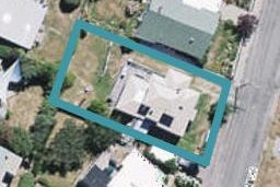 10 Watson Street, Akaroa, Akaroa