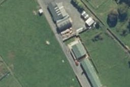 4336 State Highway 26, Waihou, Te Aroha