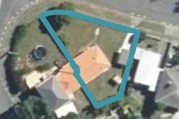 177 Whites Line, WAIWHETU, LOWER HUTT