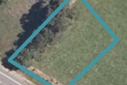 0 Makomako Road, Pahiatua, Pahiatua