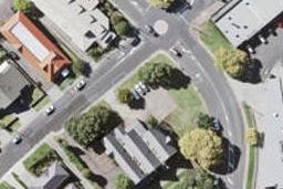 30 Moore Street, Howick, Auckland