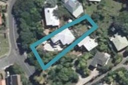 82 Park Road, Belmont, Lower Hutt