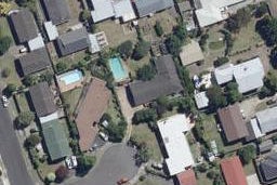 5 Newport Place, Enderley, Hamilton