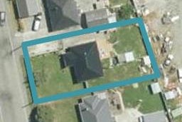 8 Churchill Street, Mayfield, Blenheim