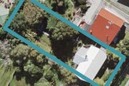 432 Don Buck Road, Massey, Auckland