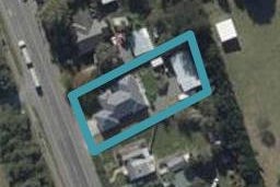 11 Leeston Dunsandel Road, Dunsandel, Dunsandel