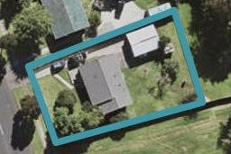 46 Bader Drive, Māngere, Auckland