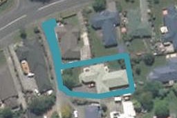 229 Kingsbury Avenue, Rangiora, Rangiora