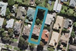 7 Rewi Road, Royal Oak, Auckland