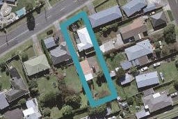 8 Kingsford Street, Bell Block, New Plymouth