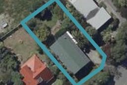 106 Panorama Road, Clifton, Christchurch