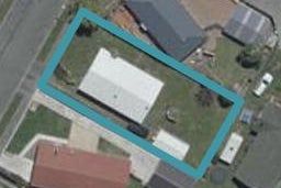 8 Ian Place, Bishopdale, Christchurch
