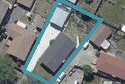 9 Betula Place, Parklands, Christchurch