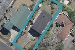 59 Flynn Road, Hillcrest, Hamilton