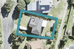 18 Shamrock Crest, Omaha