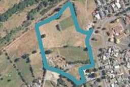 91 Totara Park Road, Totara Park, Upper Hutt