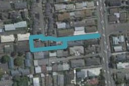 145B Clarence Street, Riccarton, Christchurch